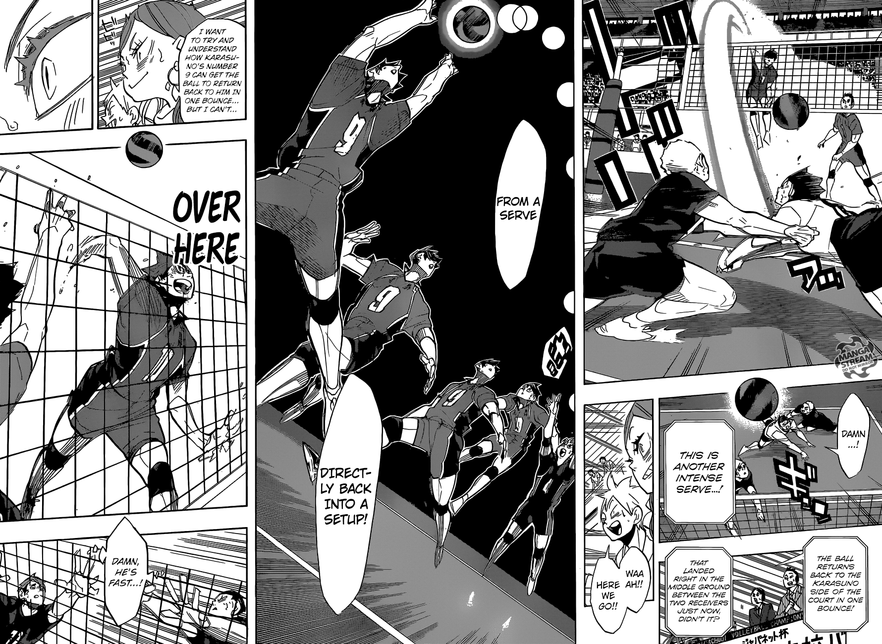Page 10 of Chapter 273