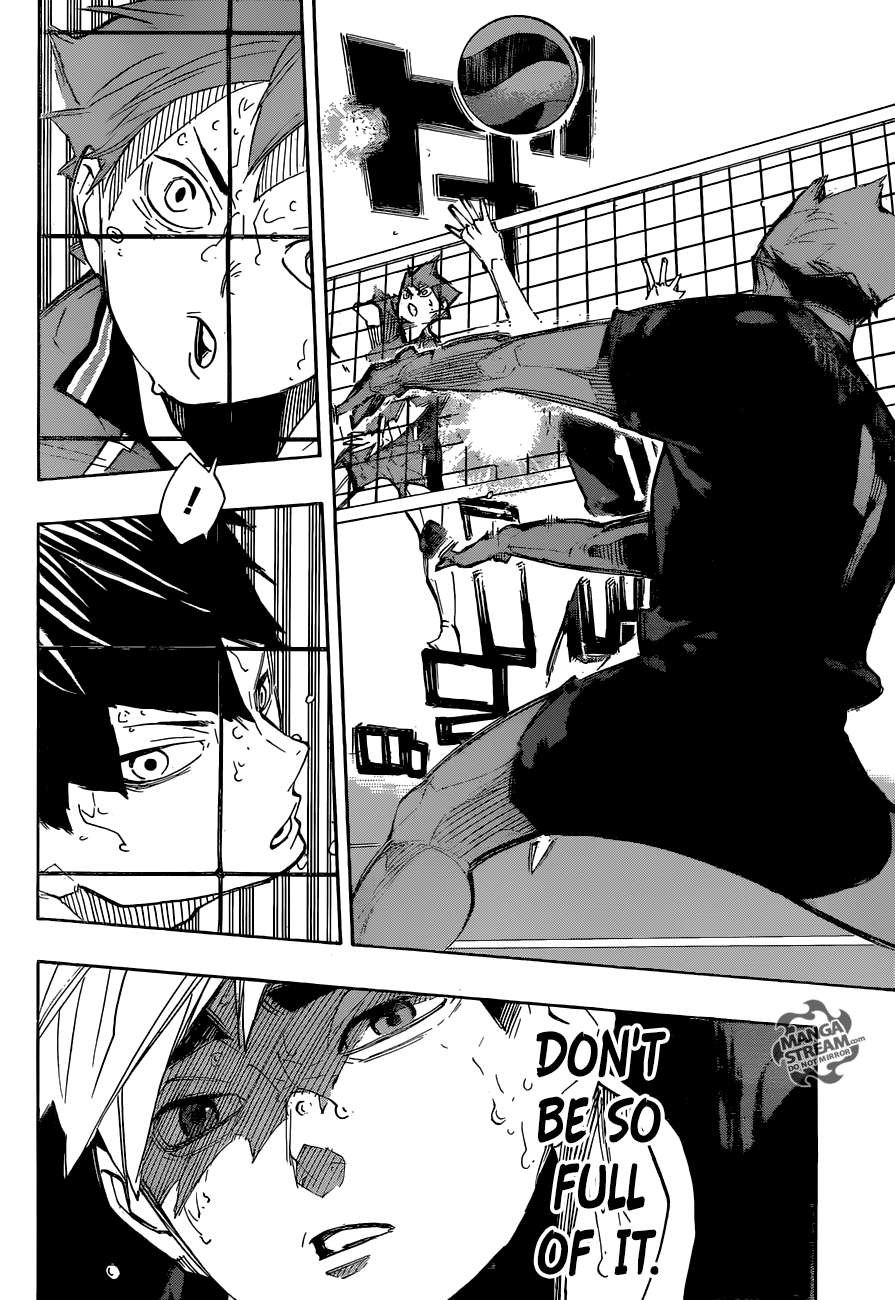 Page 11 of Chapter 273