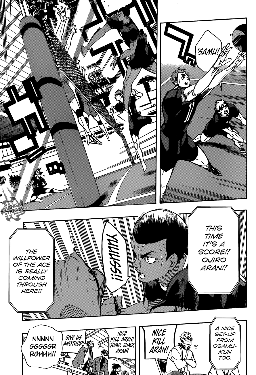 Page 12 of Chapter 273
