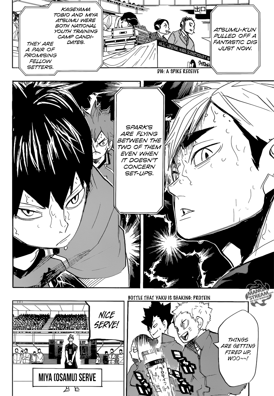 Page 13 of Chapter 273