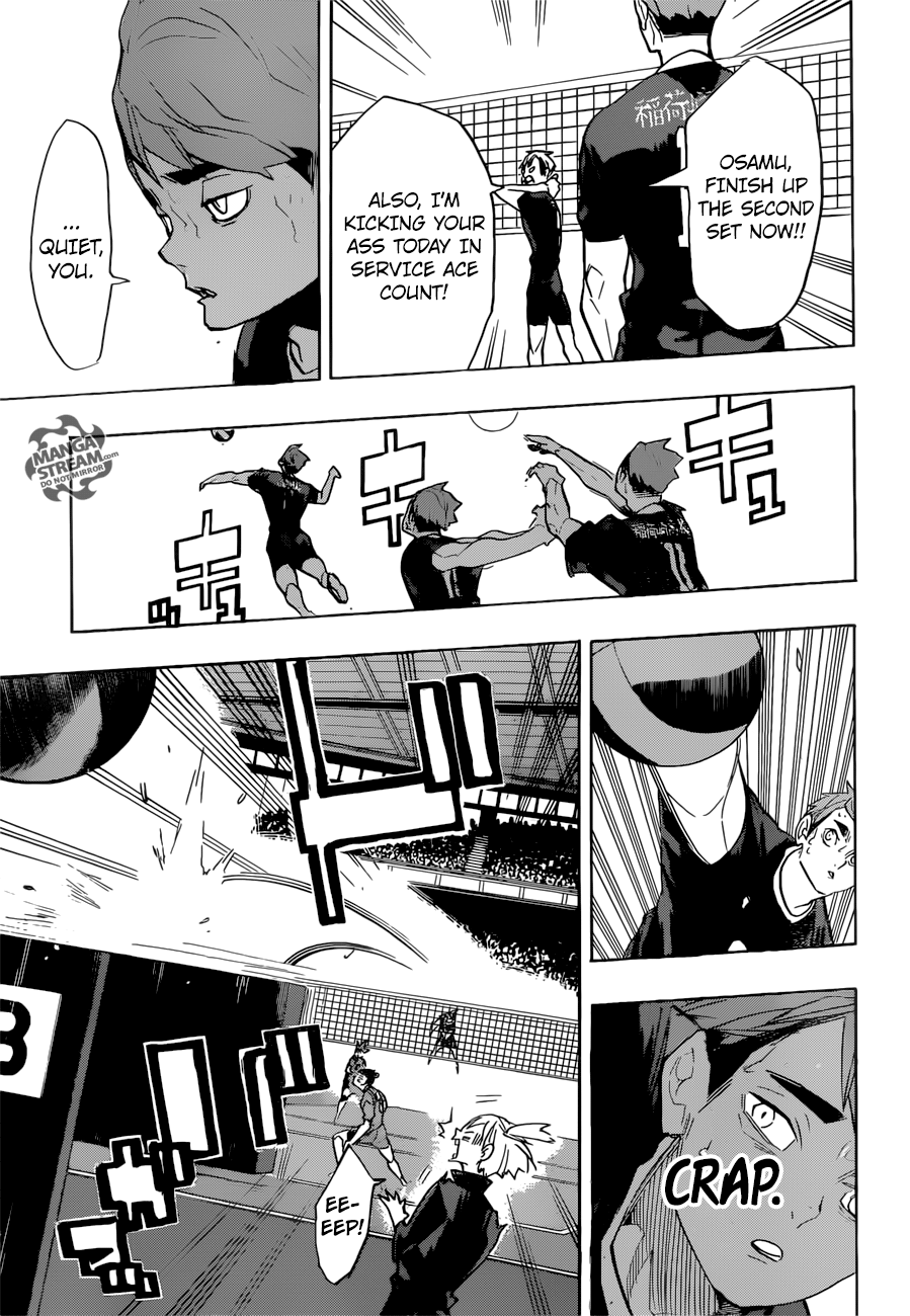 Page 14 of Chapter 273