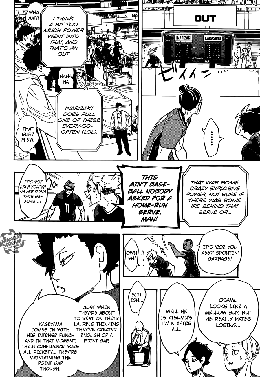 Page 15 of Chapter 273