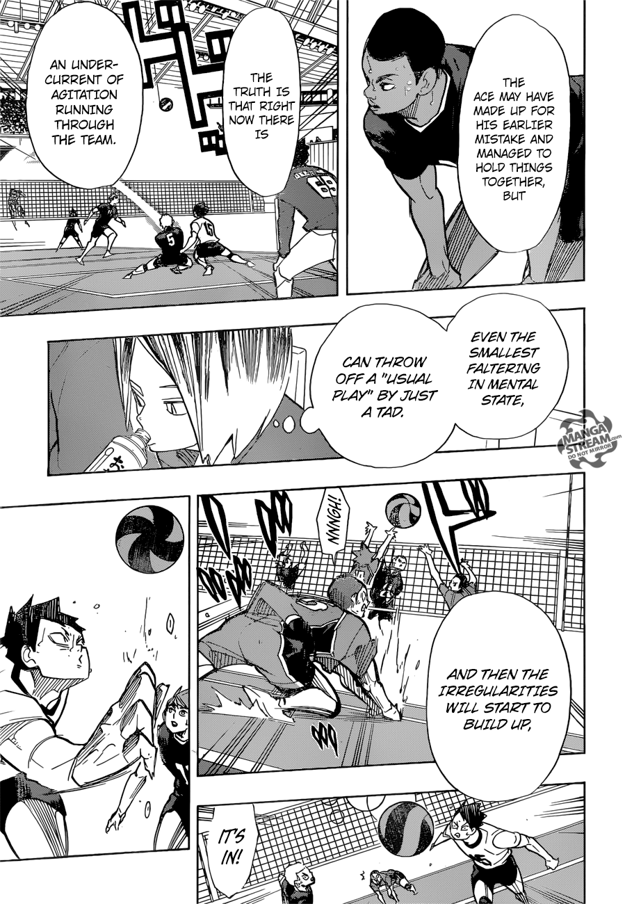 Page 16 of Chapter 273