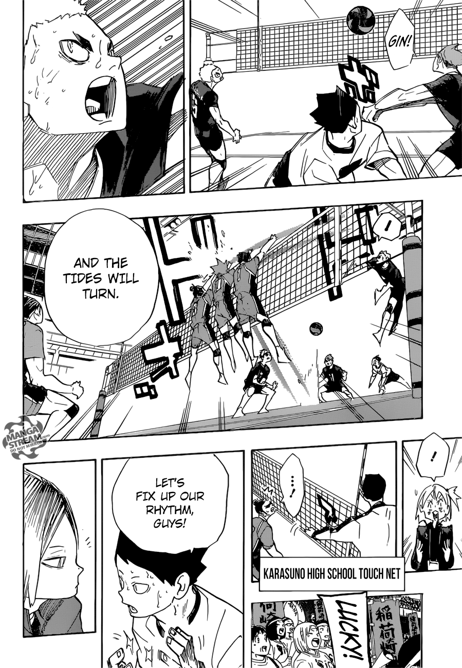 Page 17 of Chapter 273