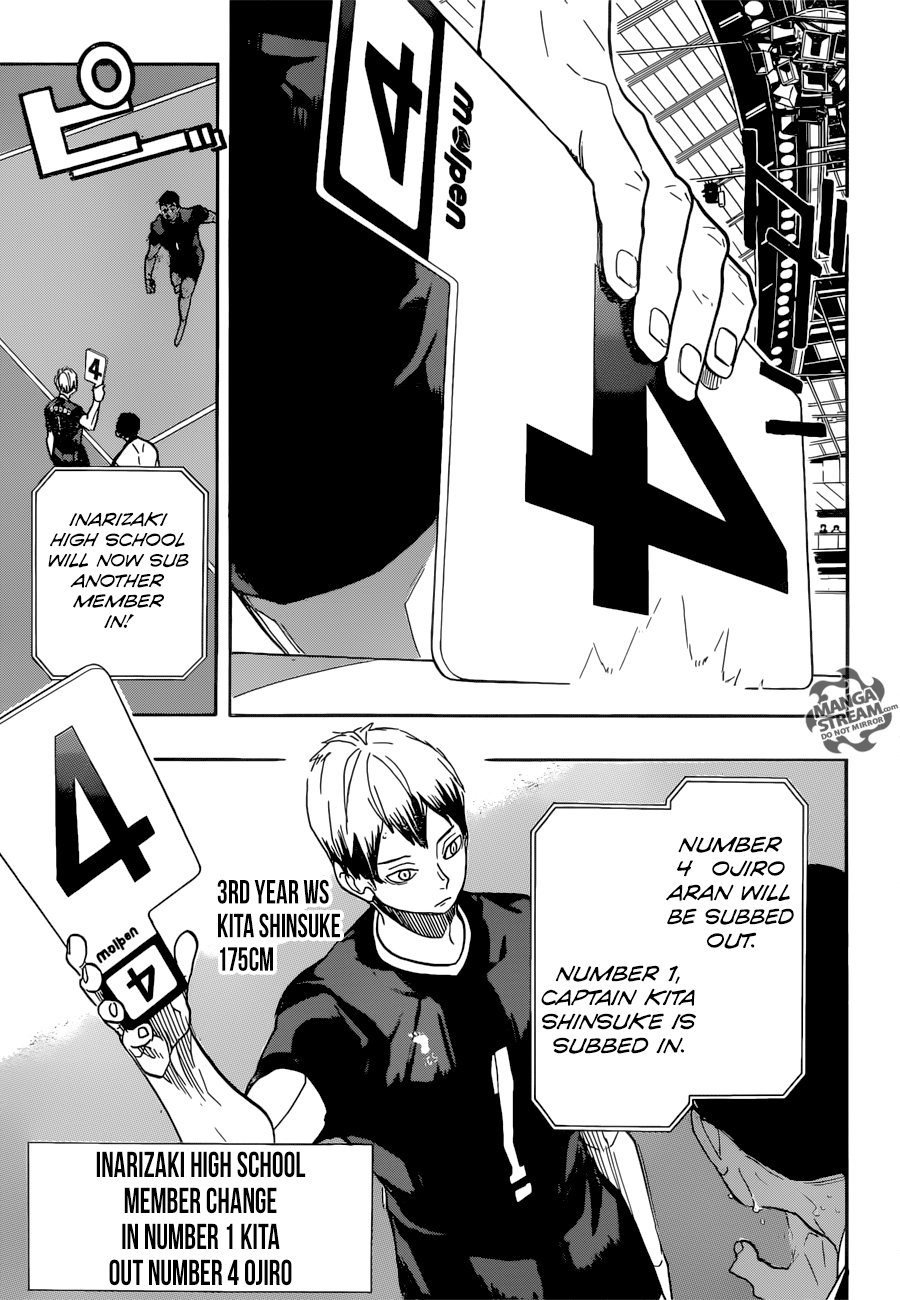 Page 18 of Chapter 273