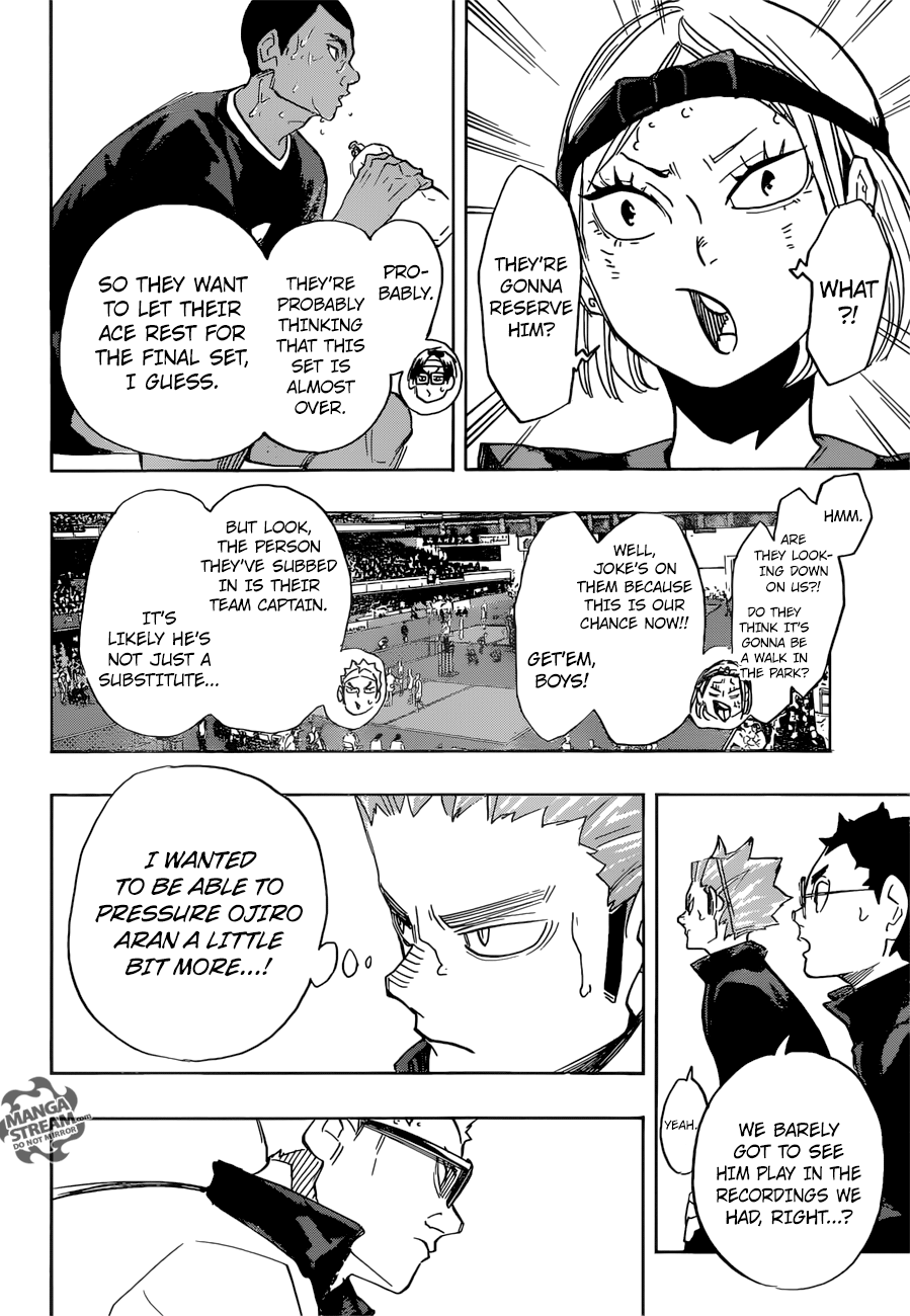 Page 19 of Chapter 273