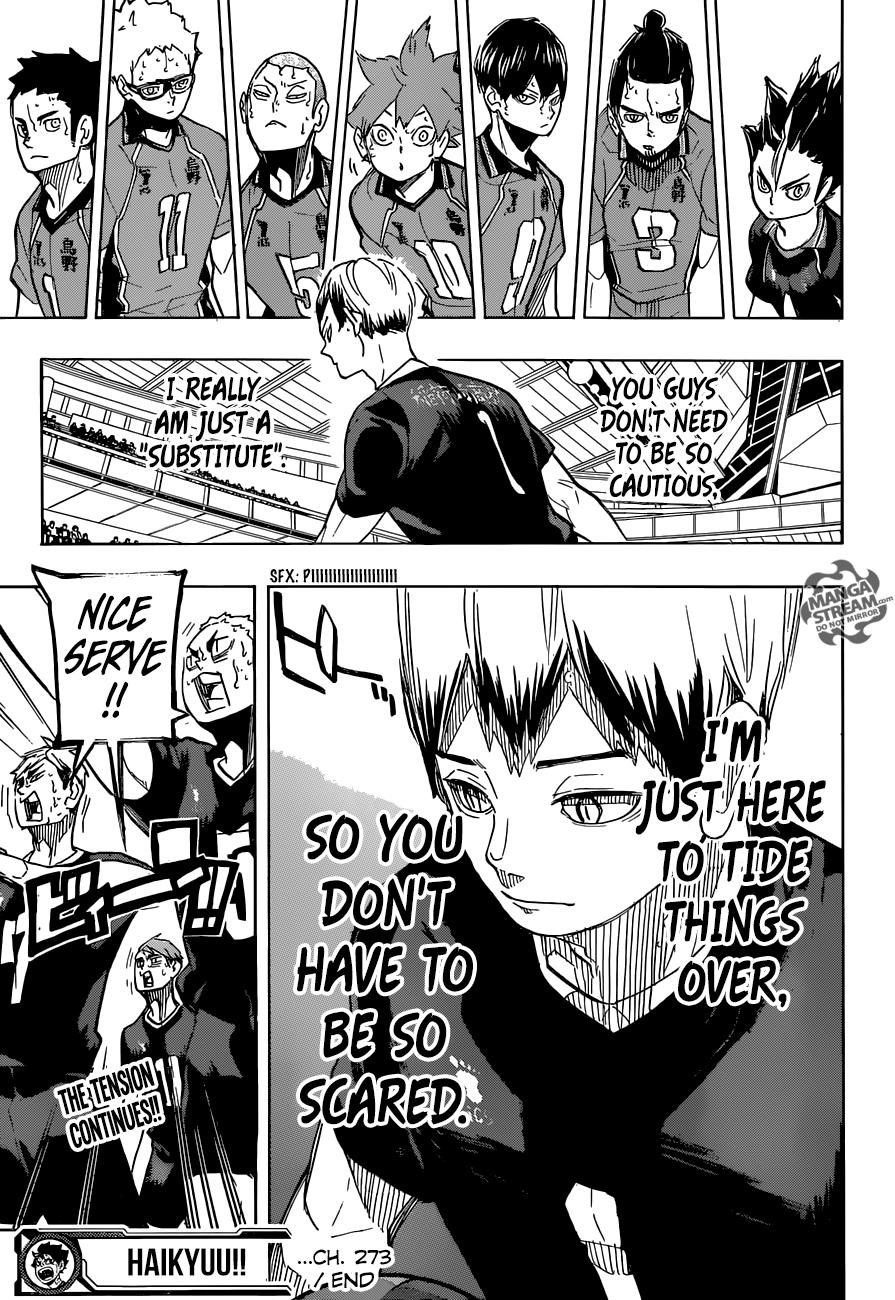 Page 20 of Chapter 273