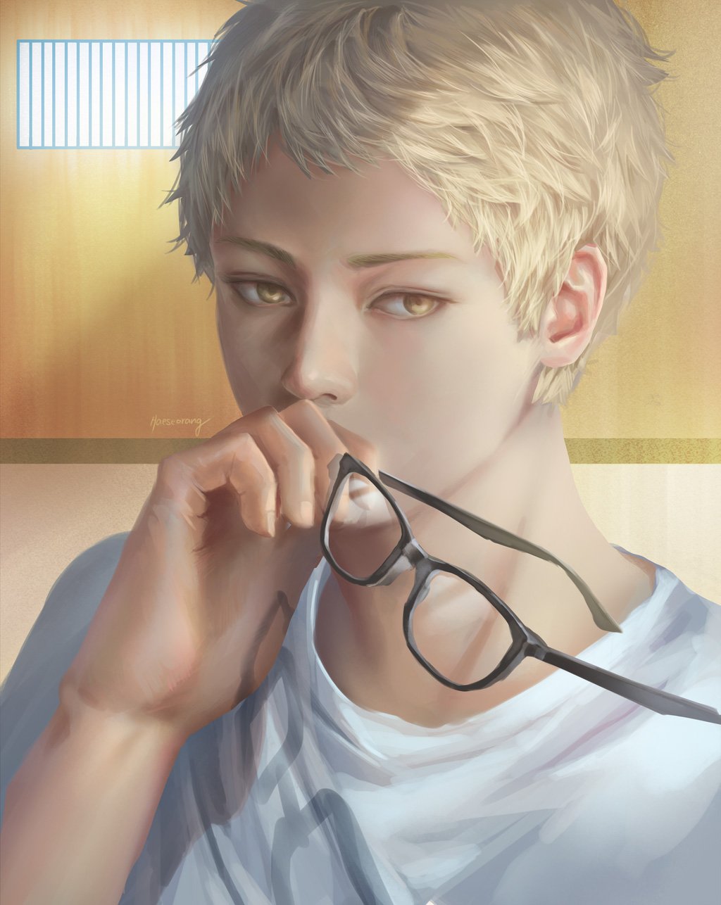 Page 3 of Chapter 274