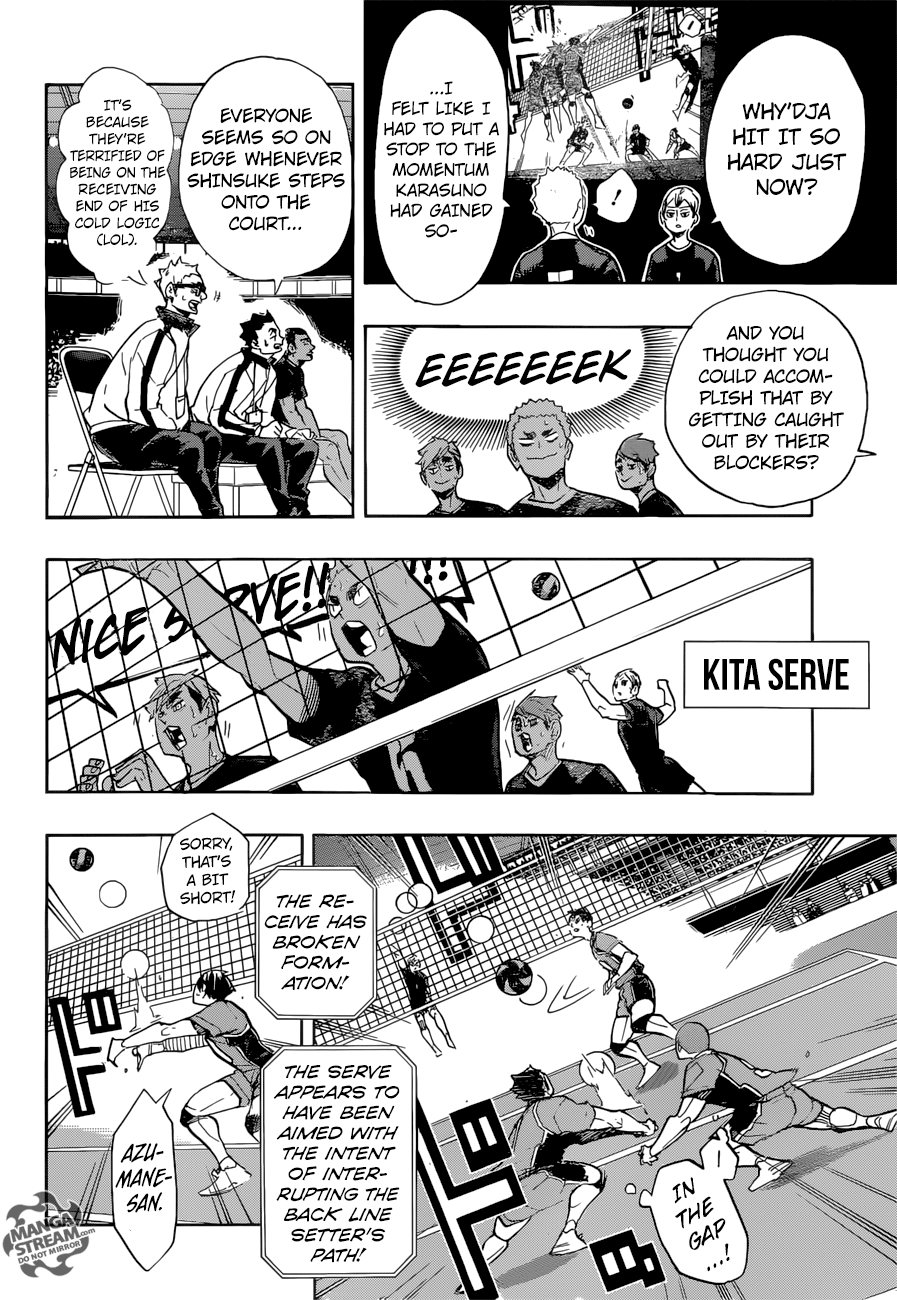 Page 4 of Chapter 274