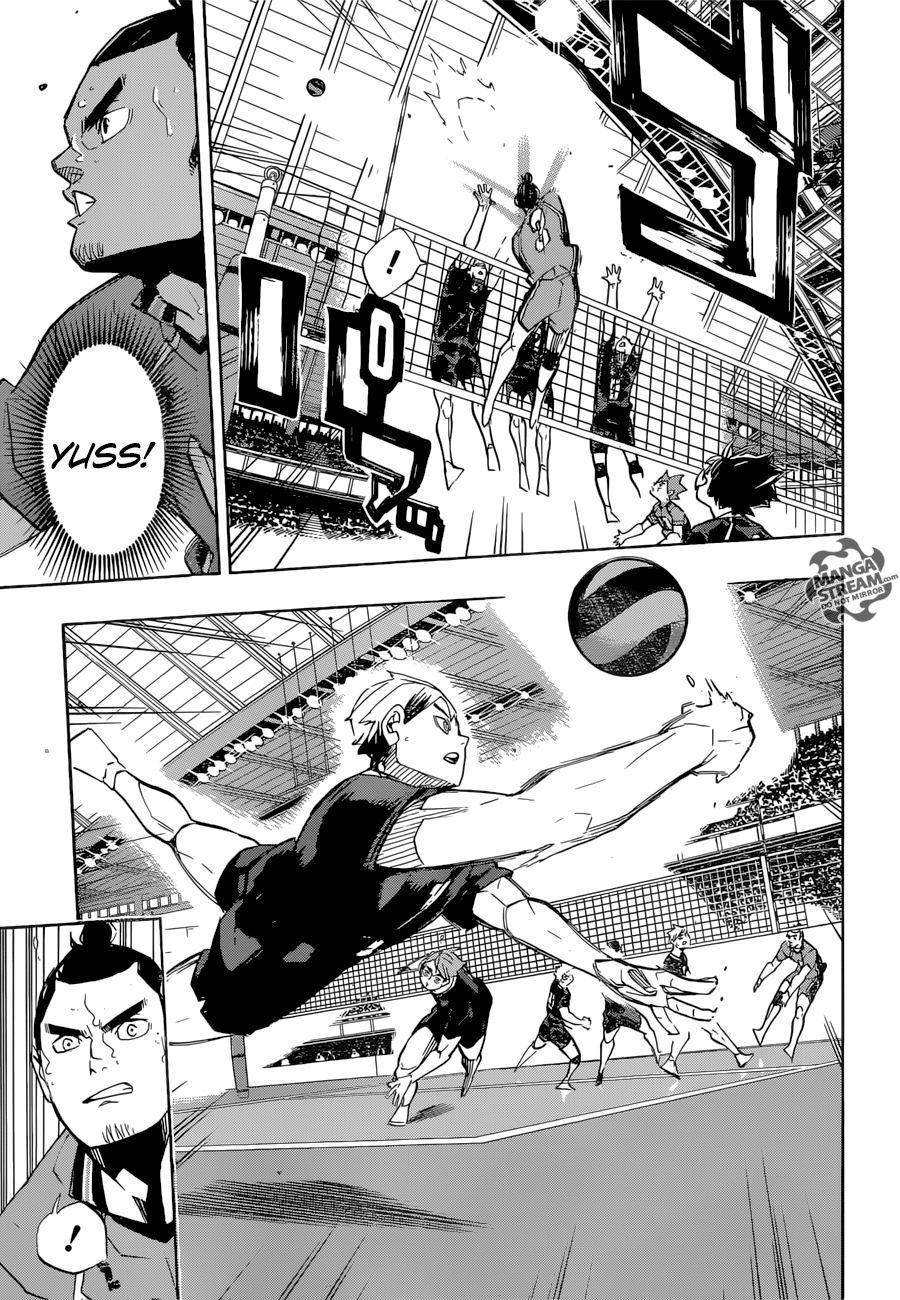 Page 5 of Chapter 274
