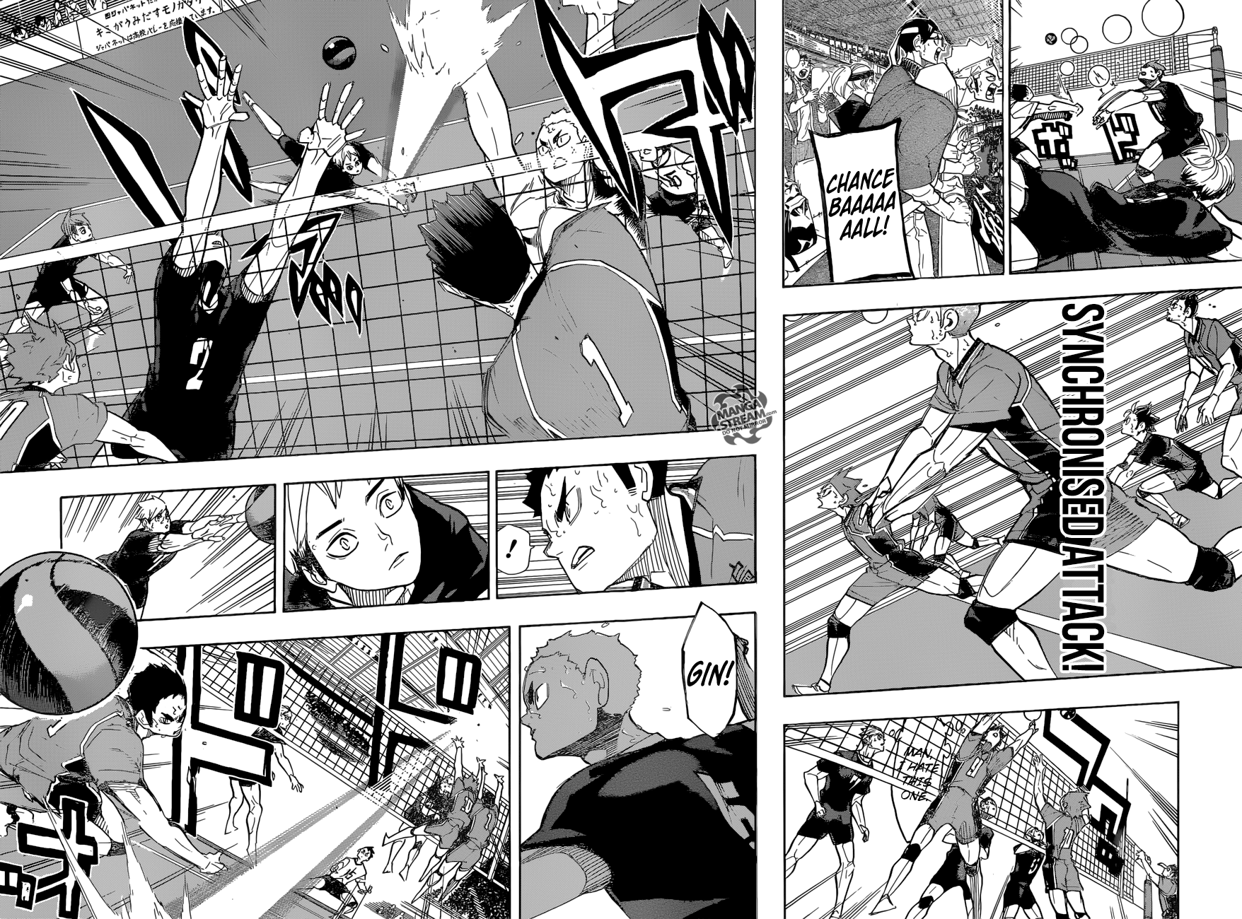 Page 6 of Chapter 274
