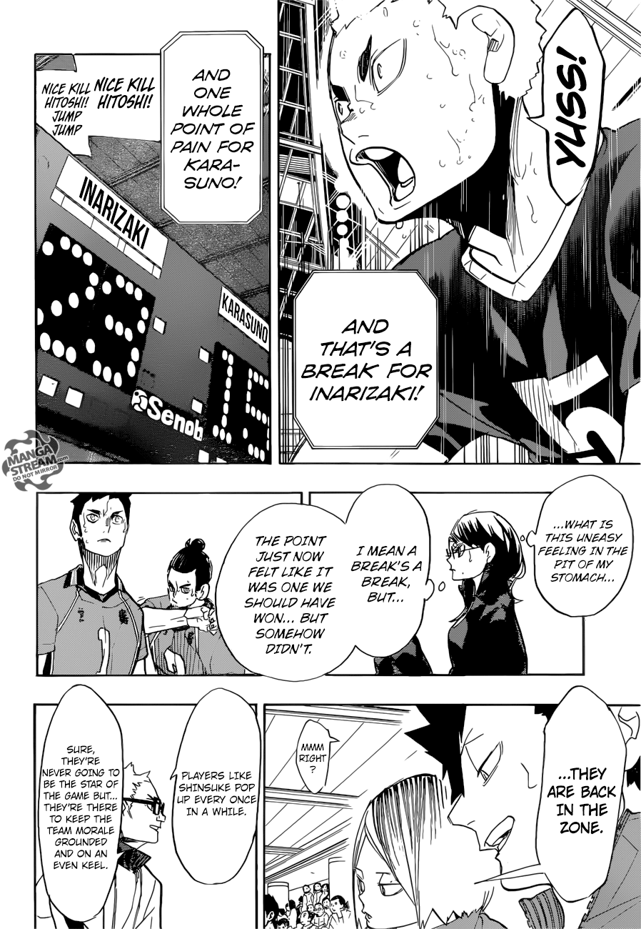 Page 7 of Chapter 274