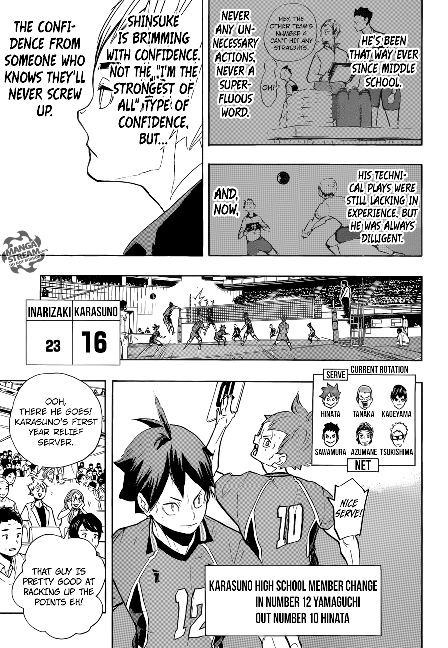 Page 8 of Chapter 274
