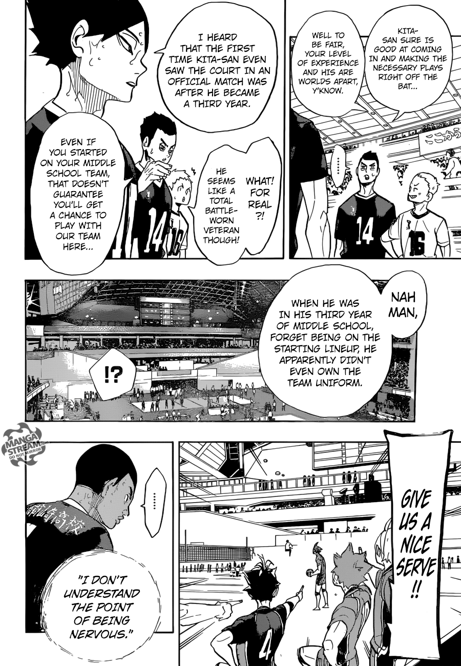 Page 9 of Chapter 274