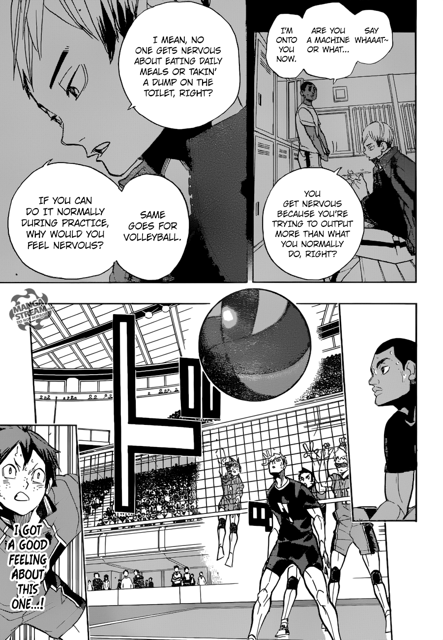 Page 10 of Chapter 274