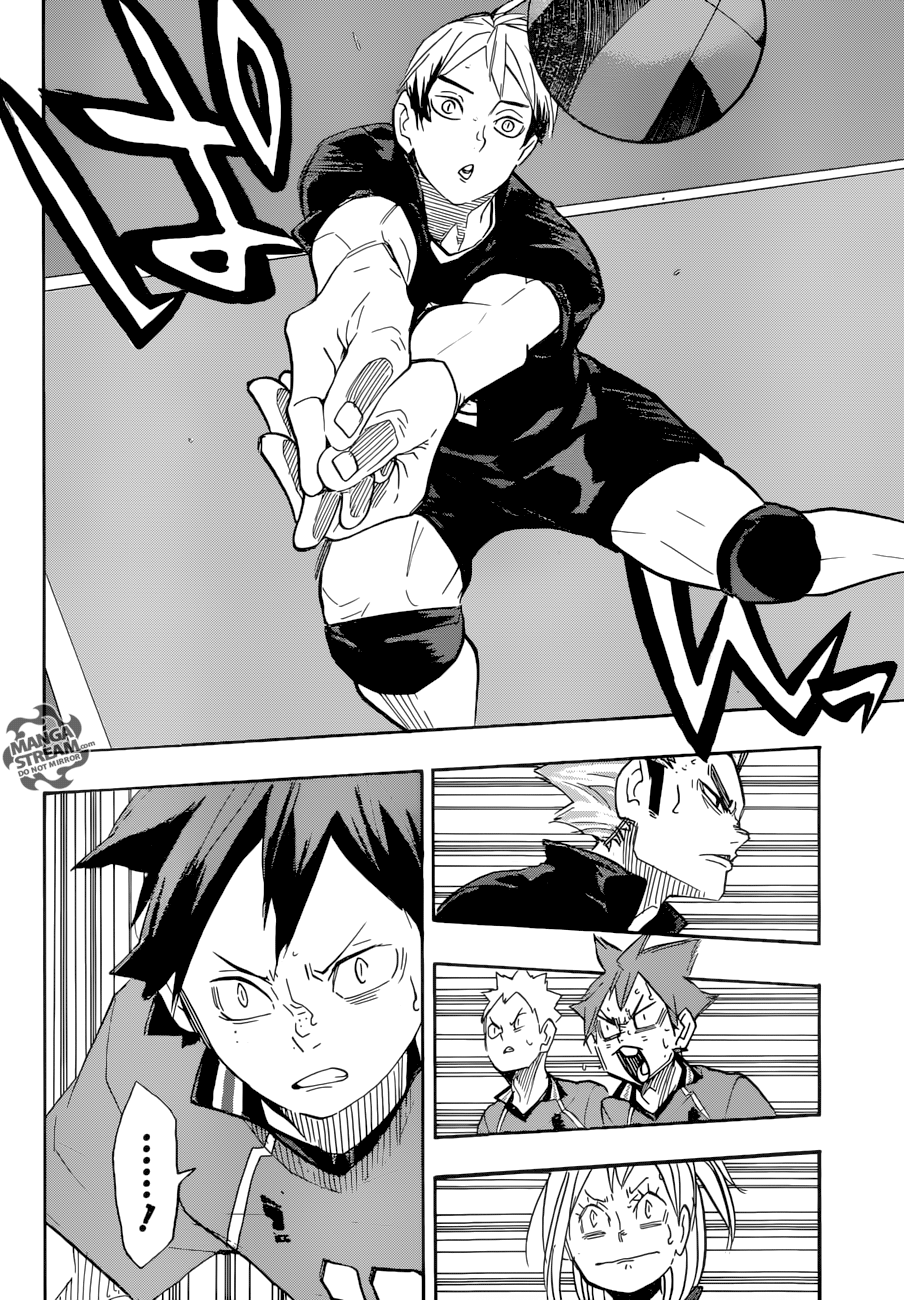 Page 11 of Chapter 274