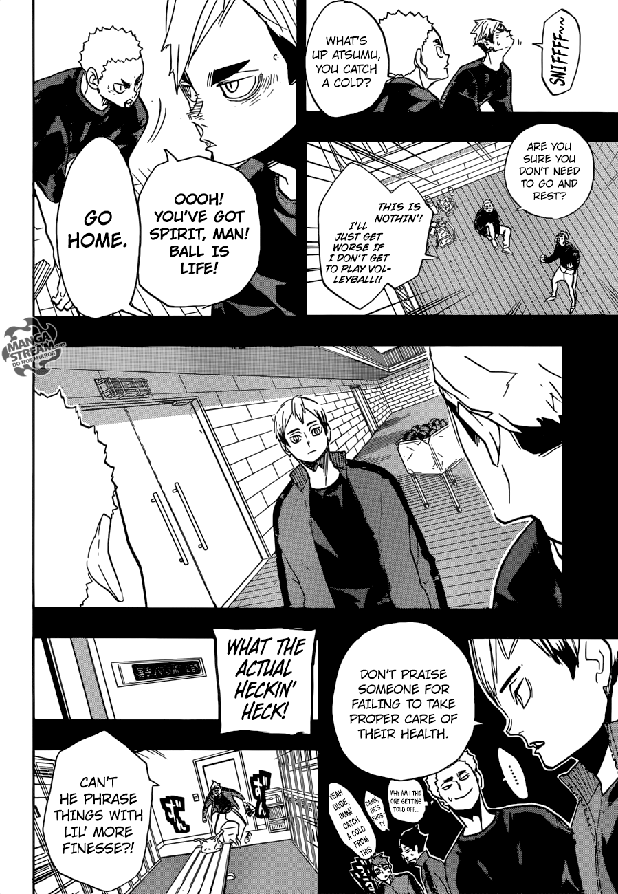 Page 13 of Chapter 274