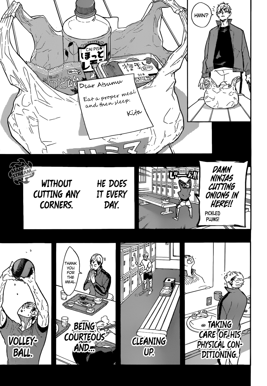 Page 14 of Chapter 274