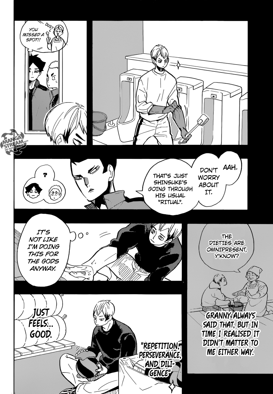 Page 15 of Chapter 274