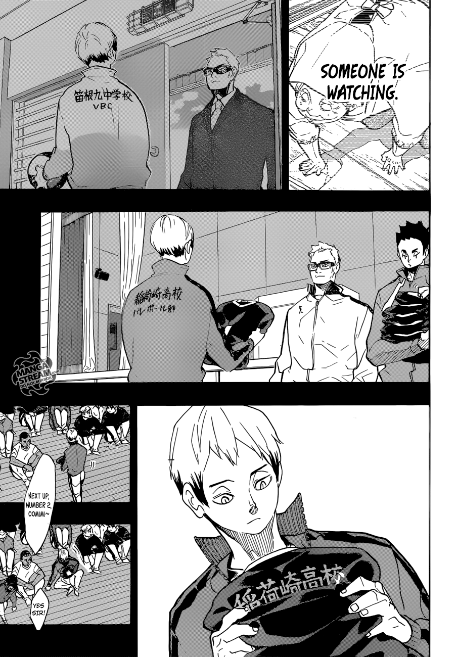 Page 16 of Chapter 274