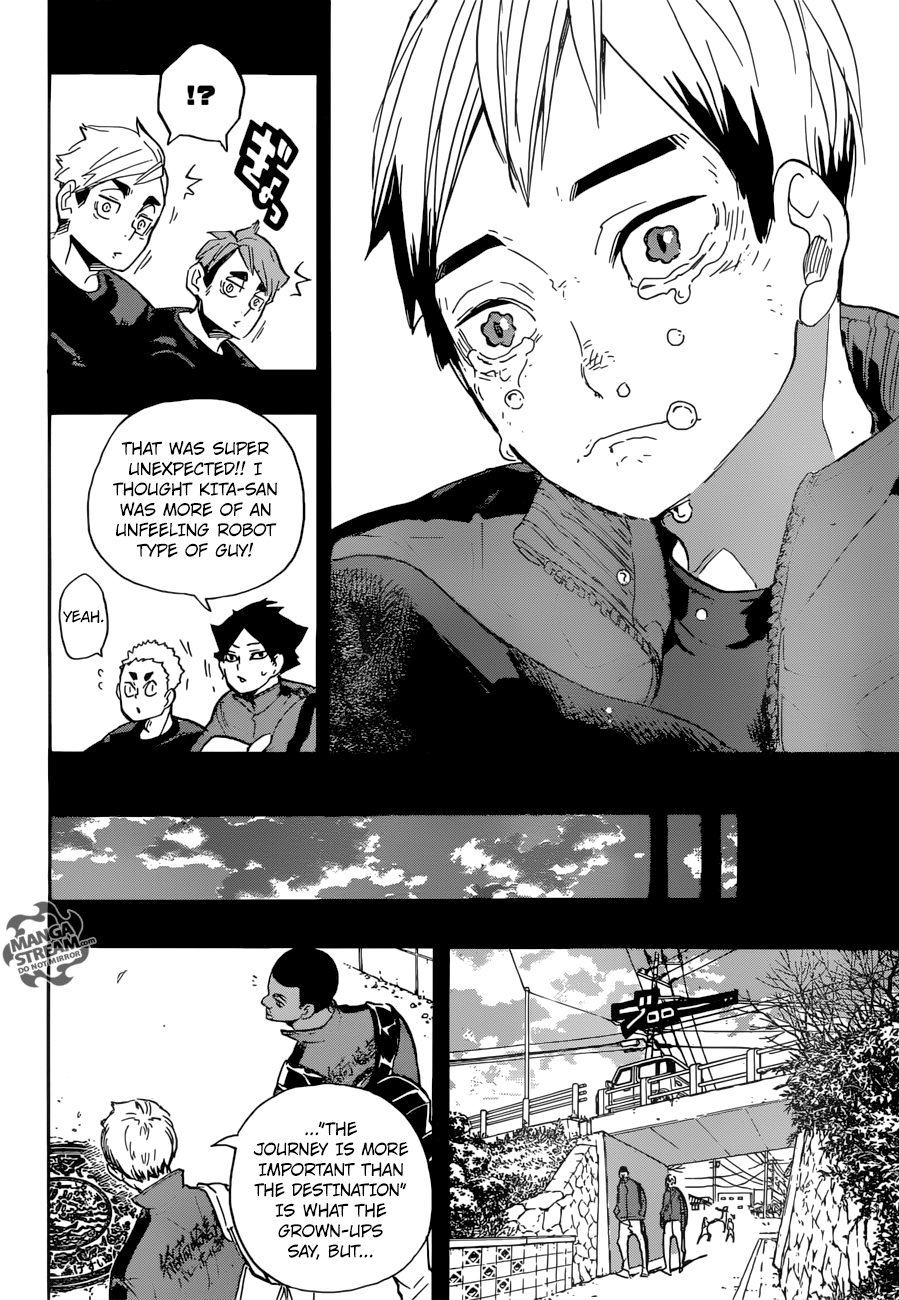 Page 17 of Chapter 274