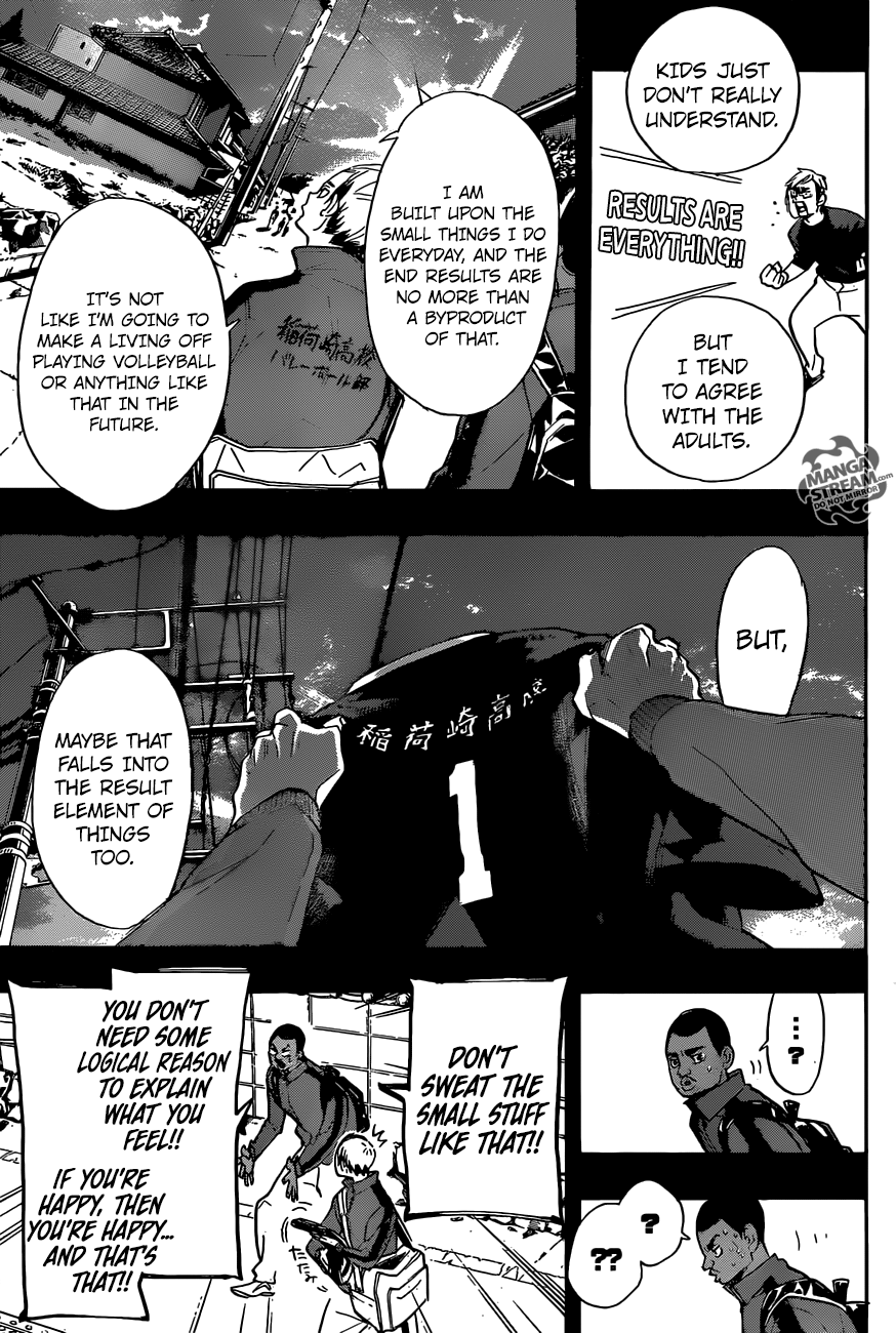 Page 18 of Chapter 274
