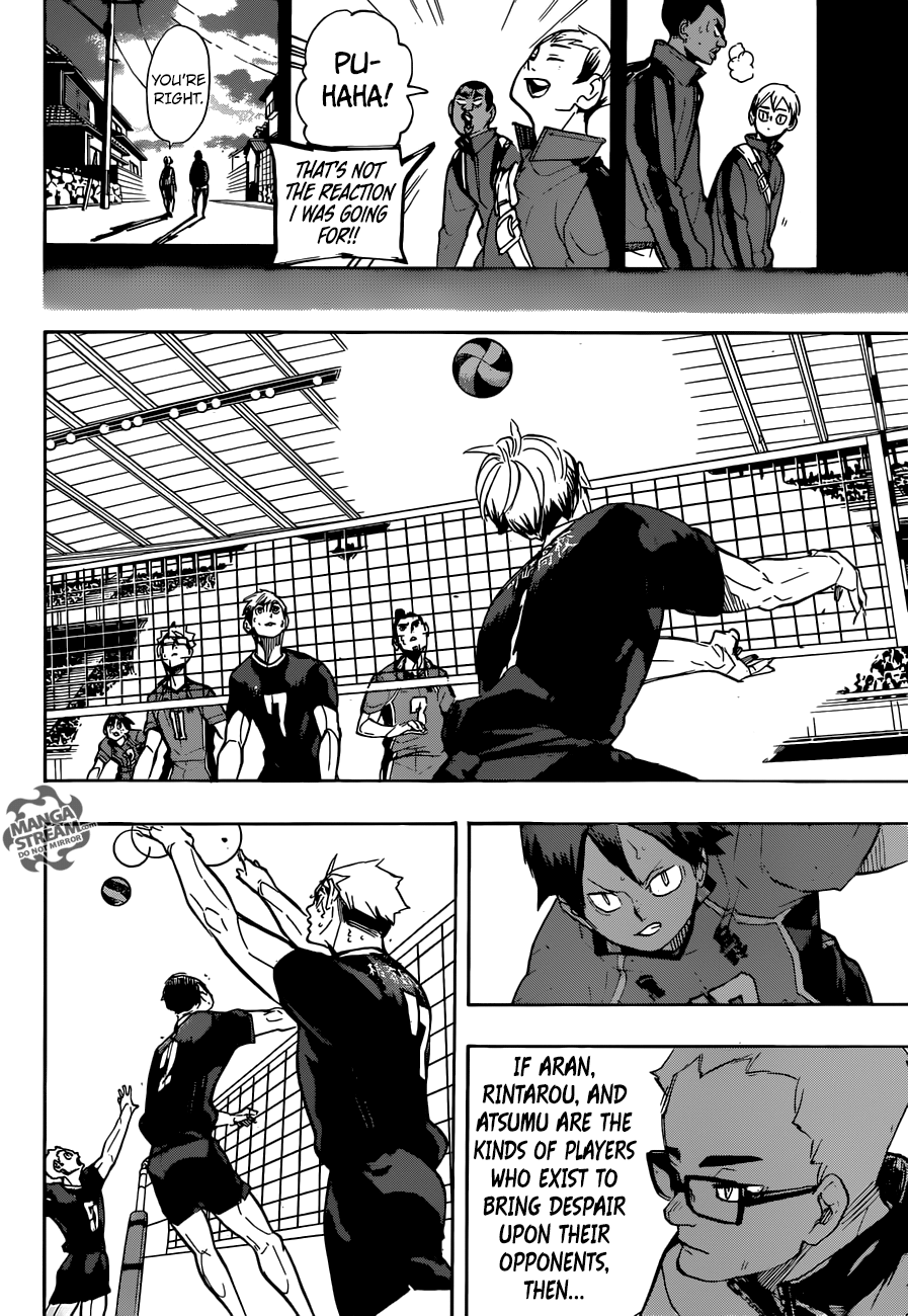 Page 19 of Chapter 274