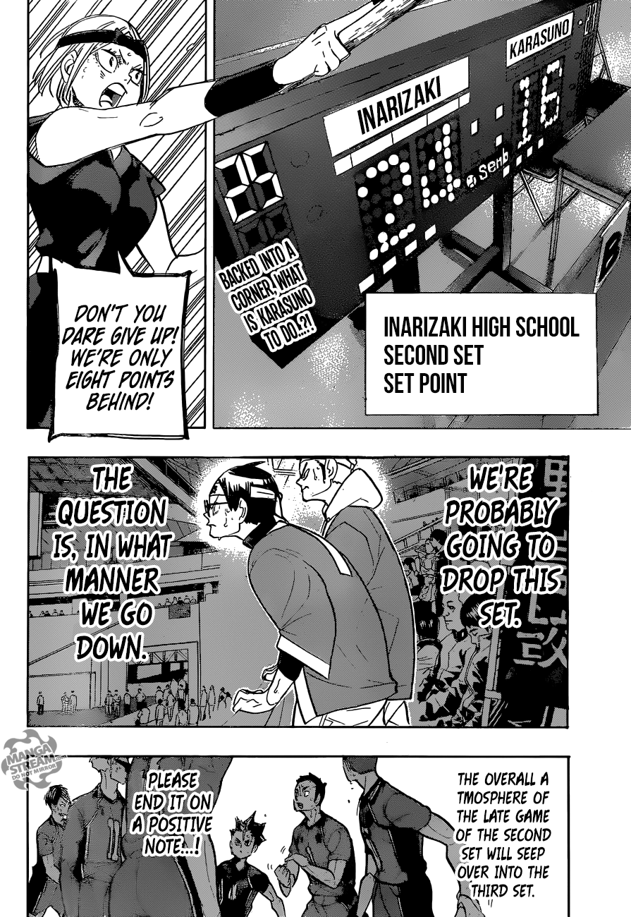 Page 4 of Chapter 275