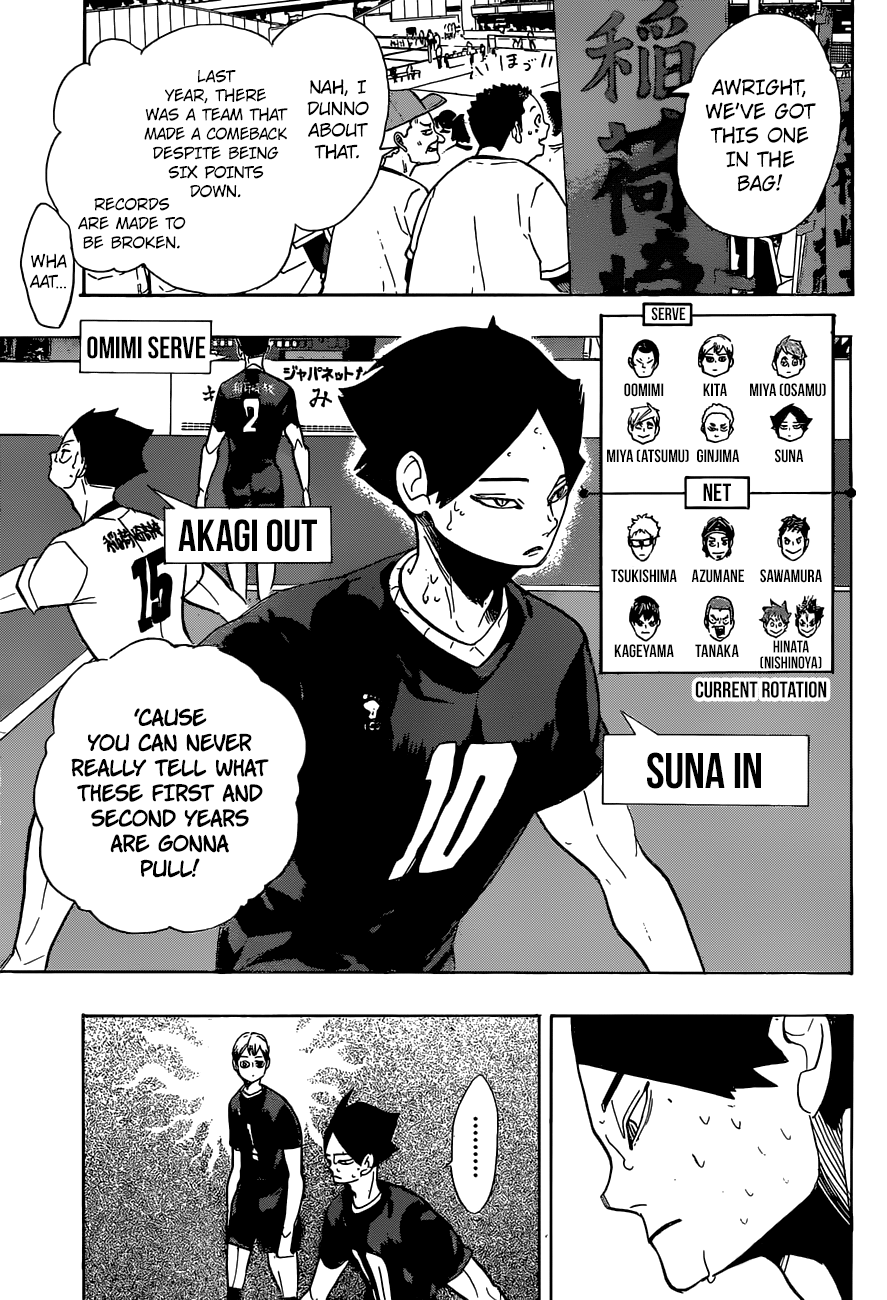 Page 5 of Chapter 275