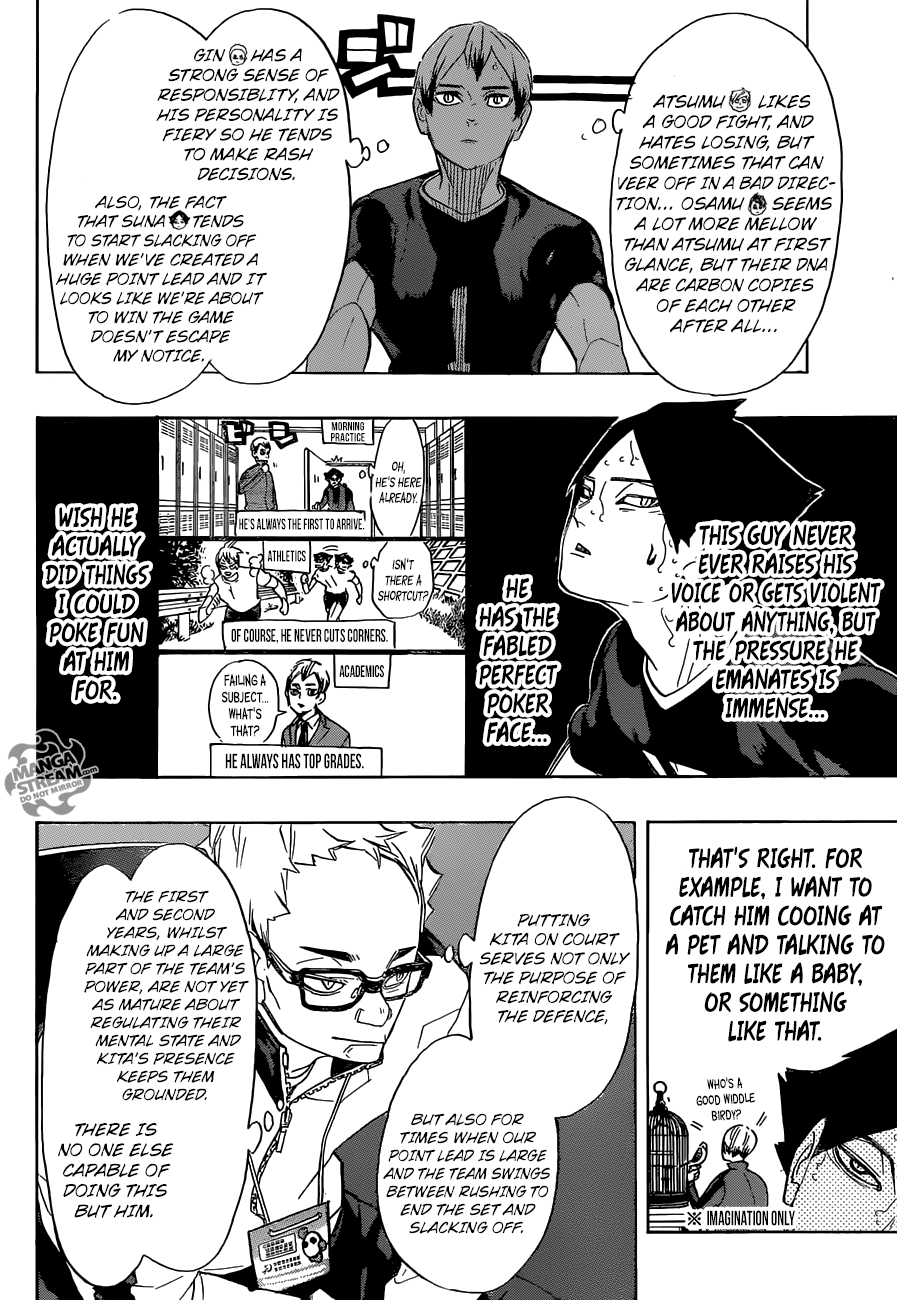 Page 6 of Chapter 275