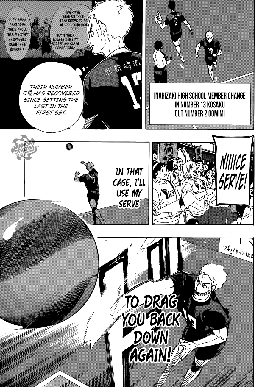 Page 7 of Chapter 275
