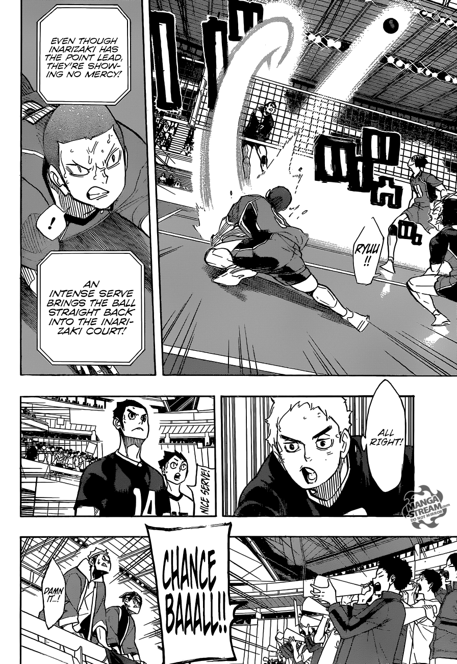 Page 8 of Chapter 275
