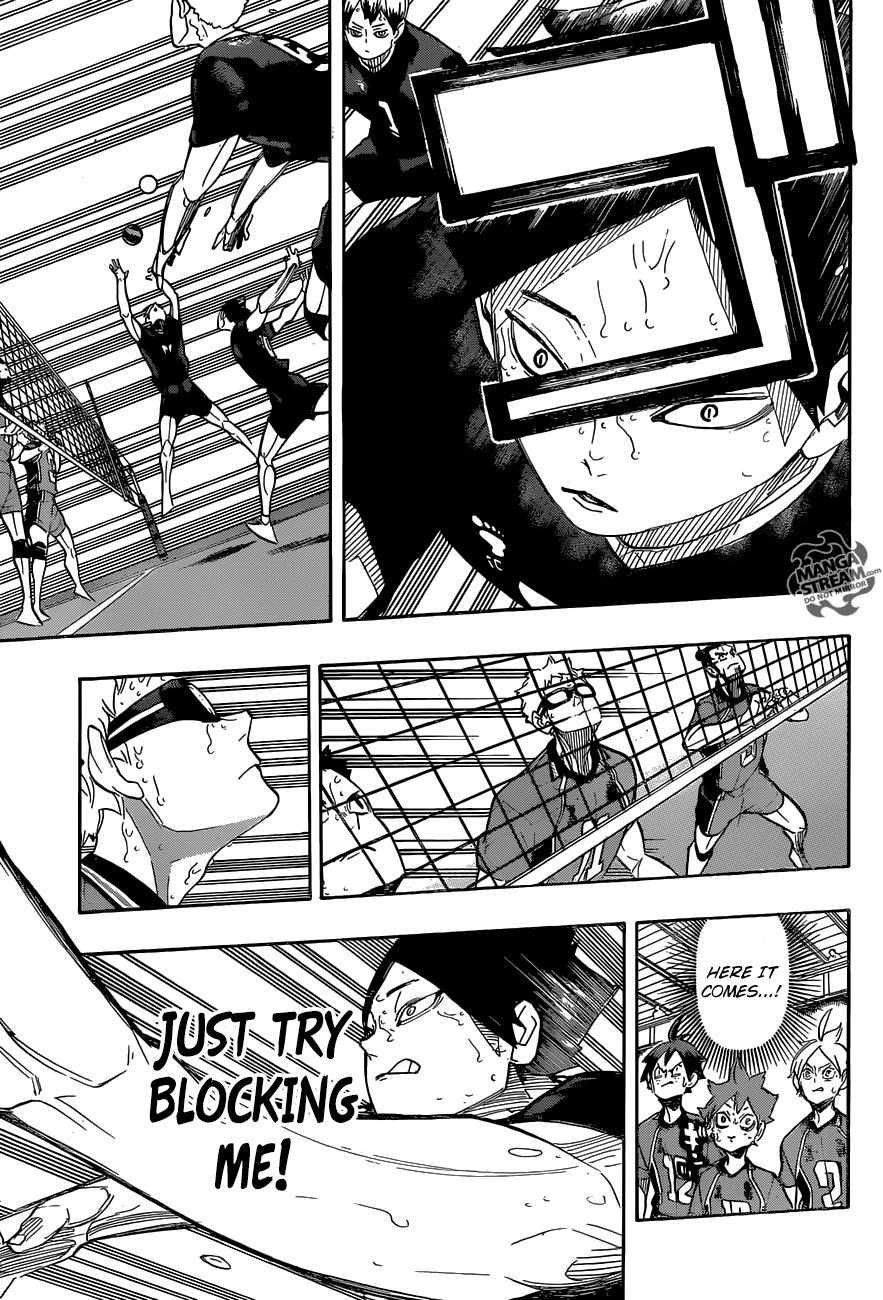 Page 9 of Chapter 275