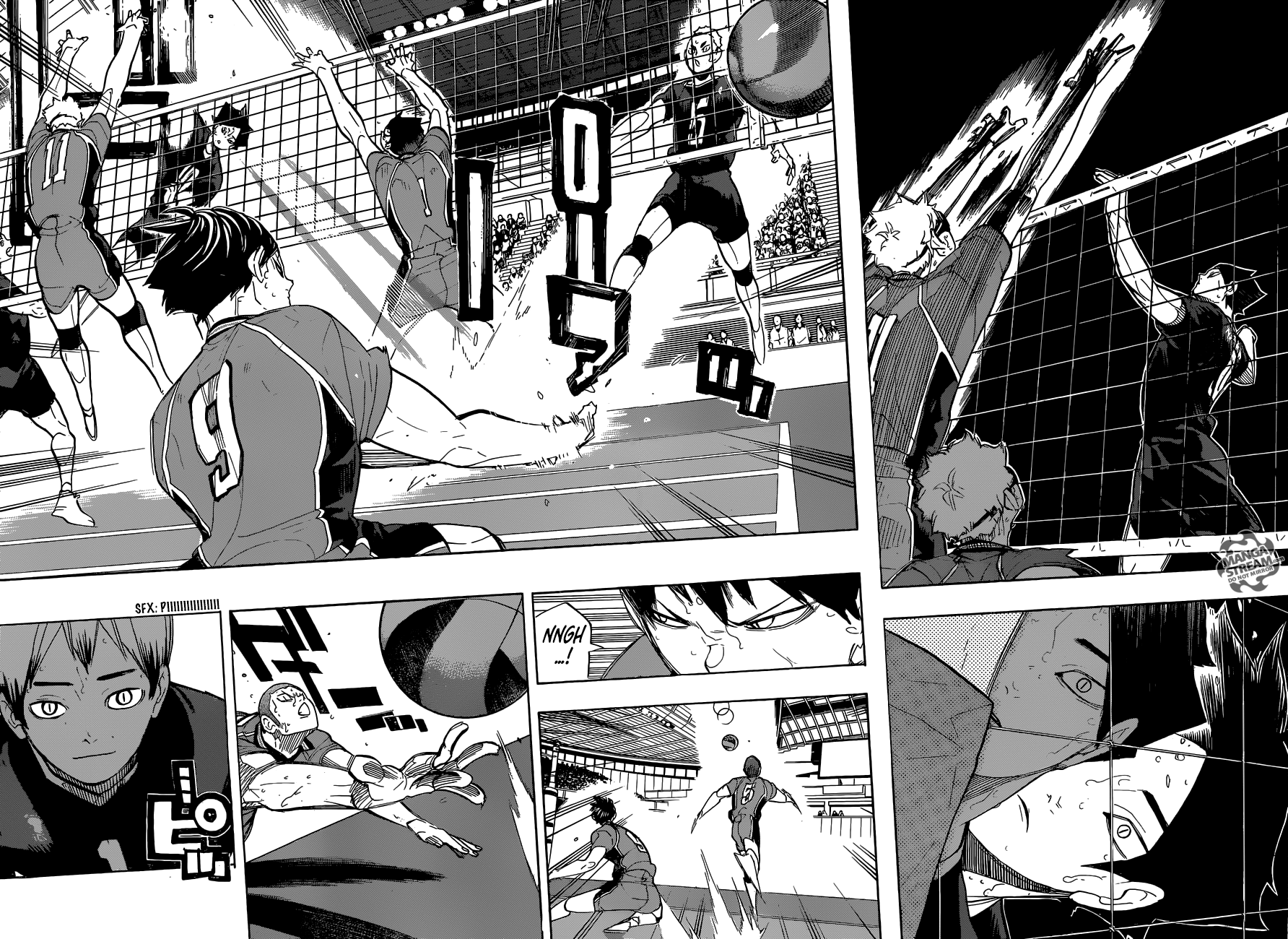 Page 10 of Chapter 275