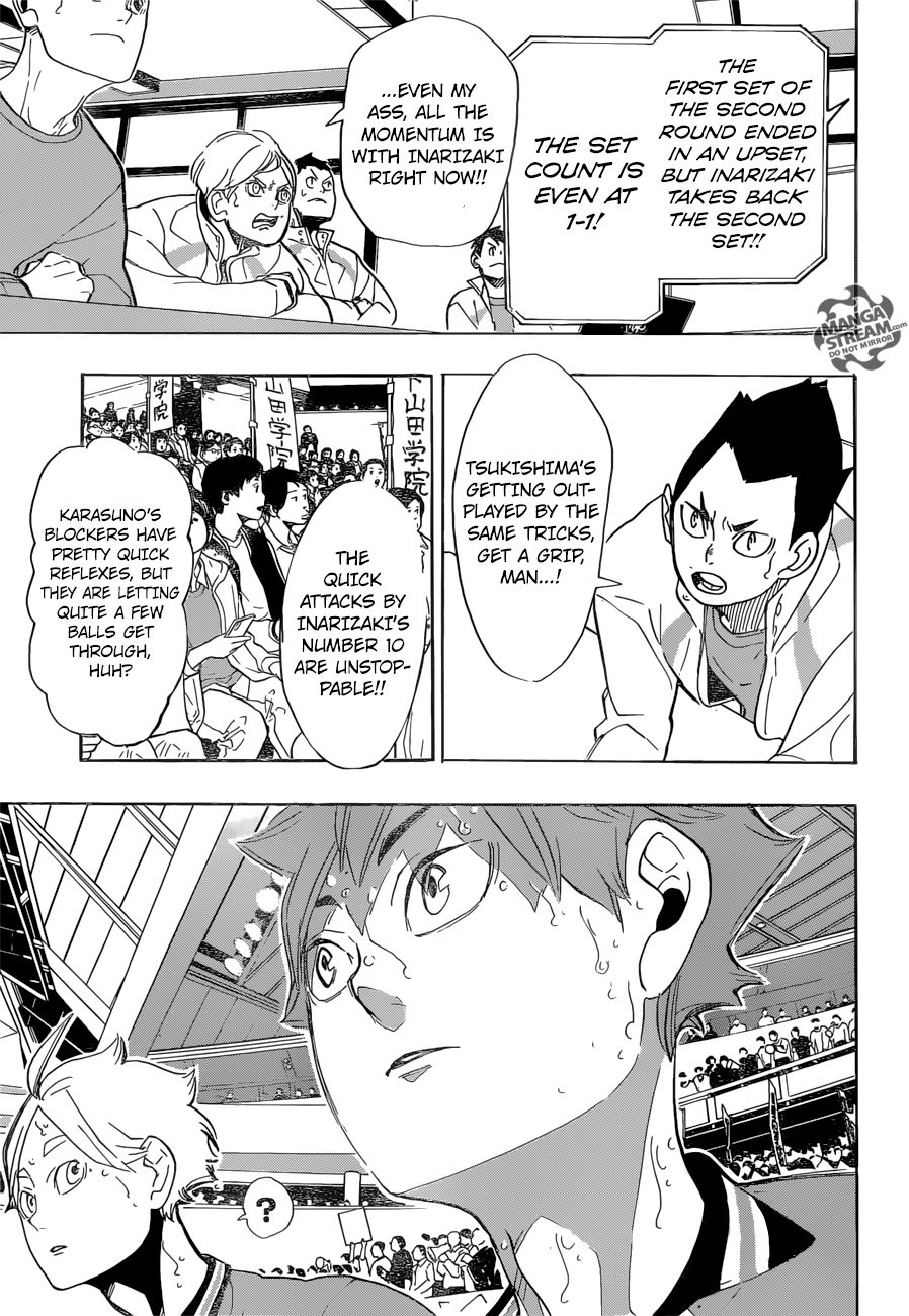 Page 12 of Chapter 275