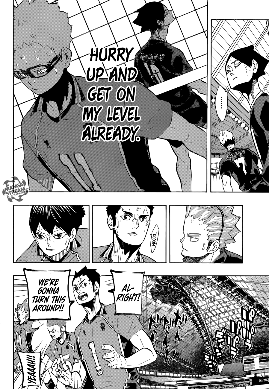 Page 13 of Chapter 275