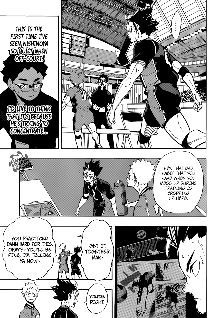 Page 14 of Chapter 275