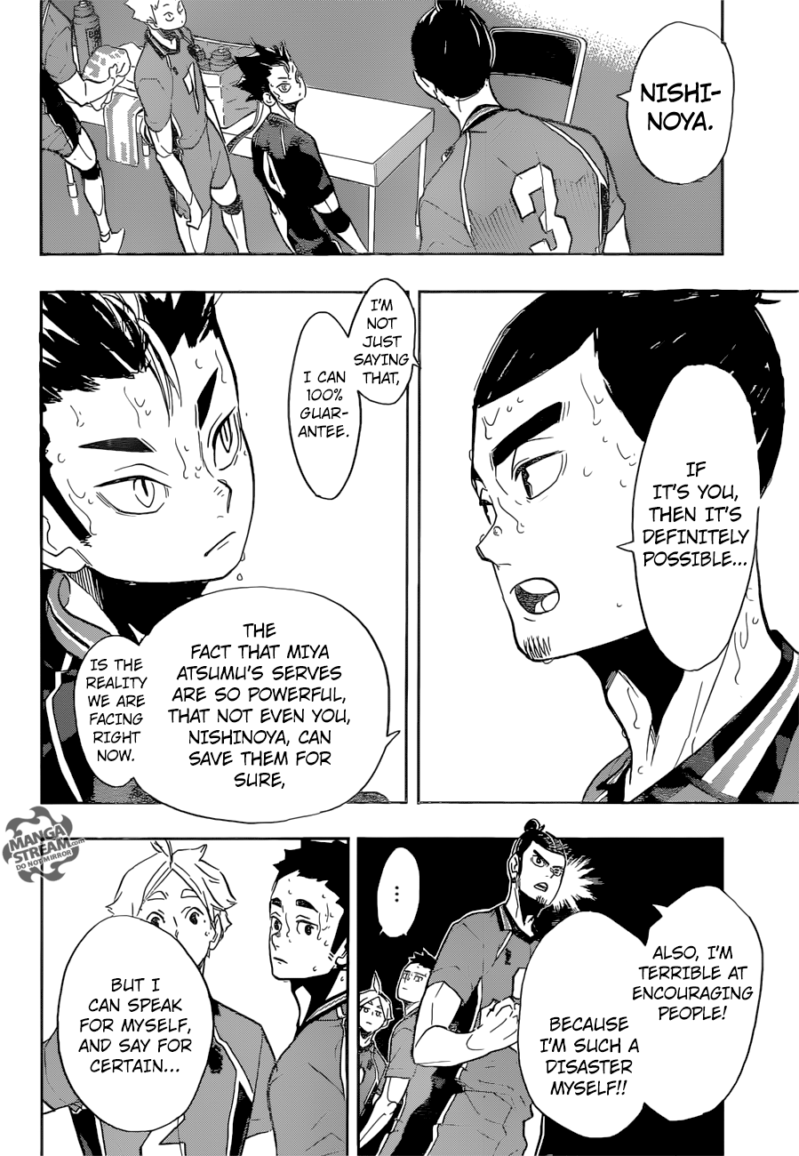 Page 15 of Chapter 275