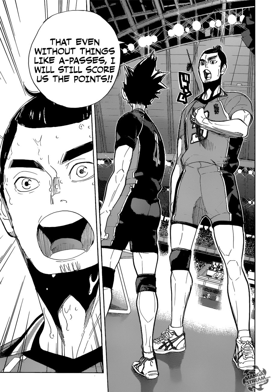 Page 16 of Chapter 275