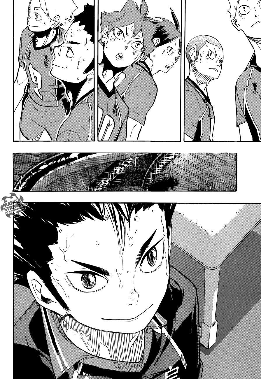 Page 17 of Chapter 275