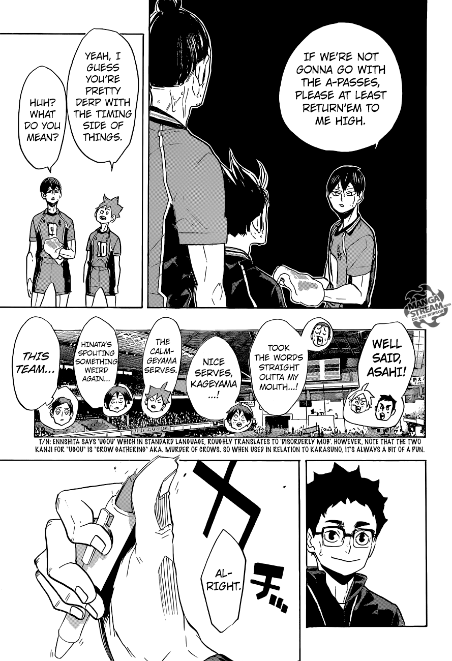 Page 18 of Chapter 275