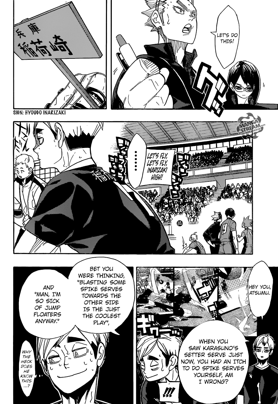 Page 19 of Chapter 275