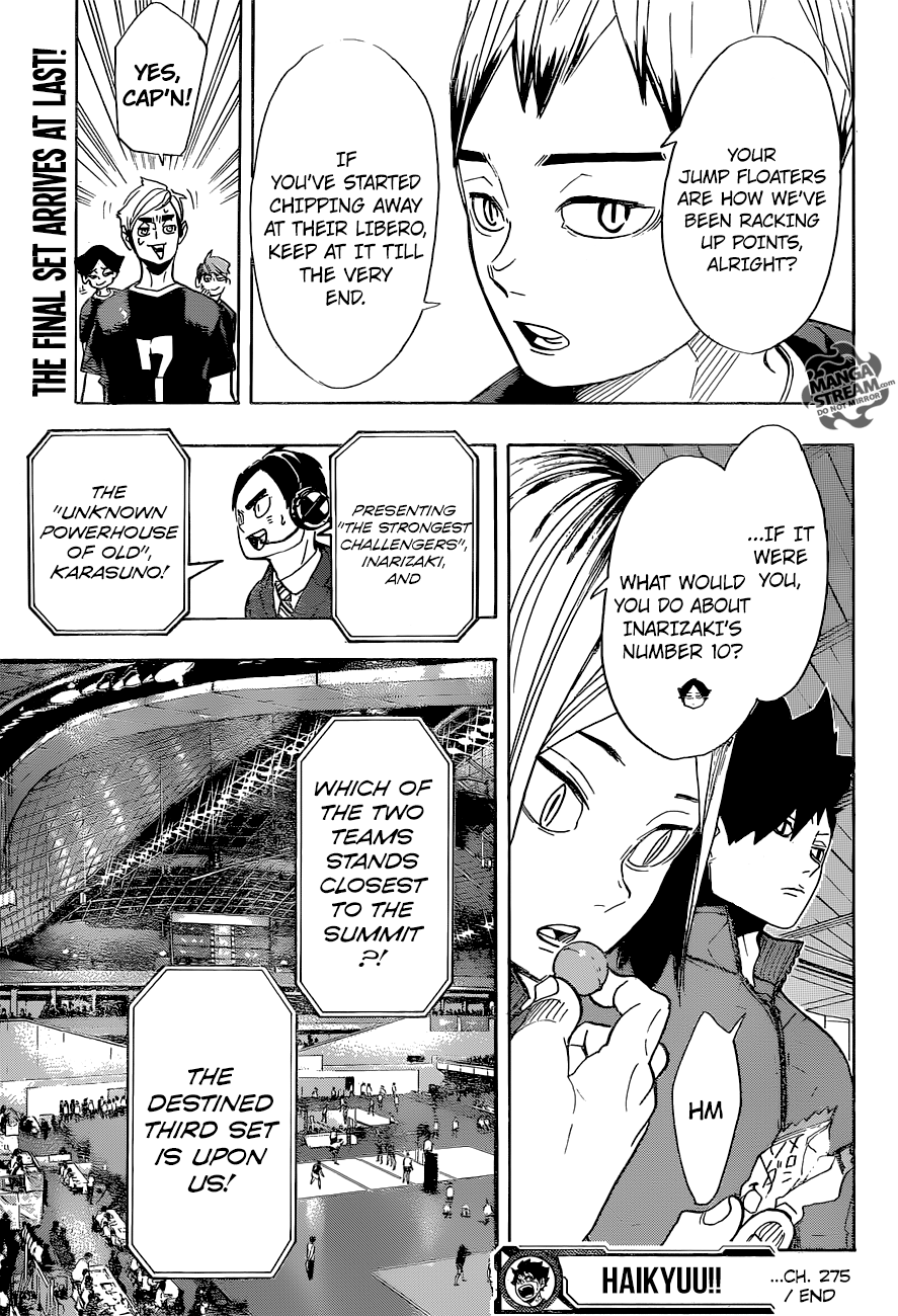 Page 20 of Chapter 275
