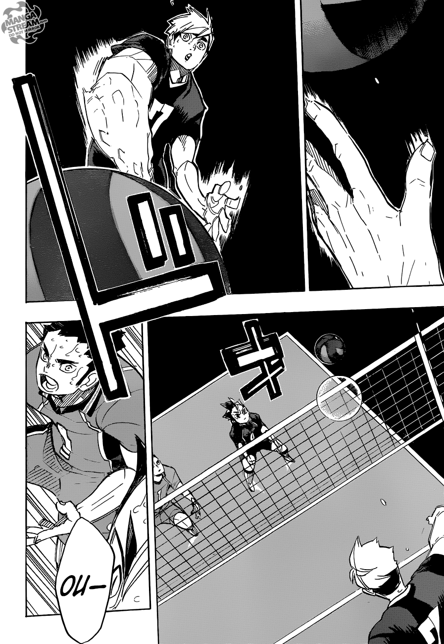 Page 3 of Chapter 276