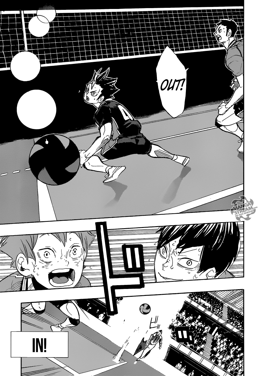Page 4 of Chapter 276