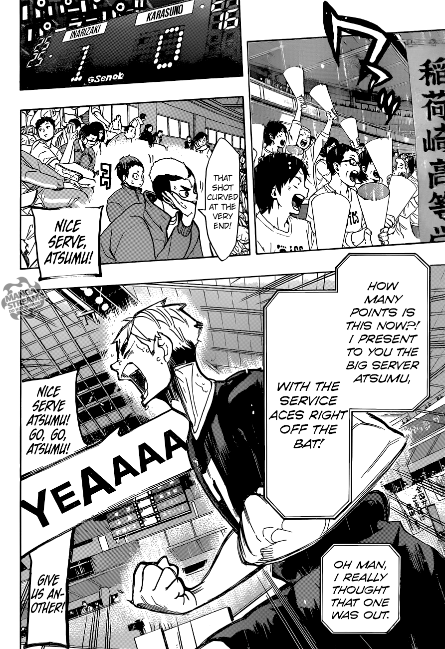 Page 5 of Chapter 276