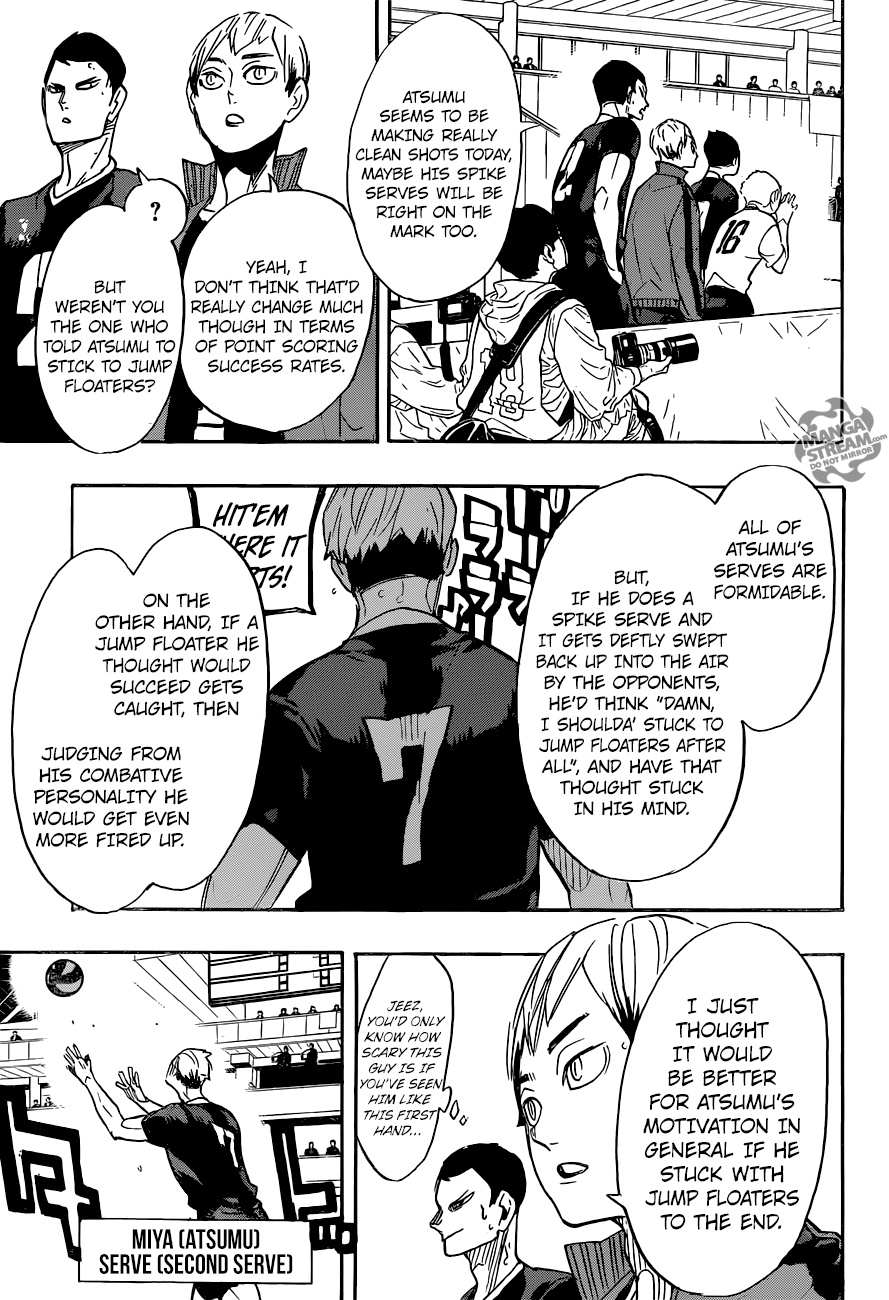 Page 6 of Chapter 276