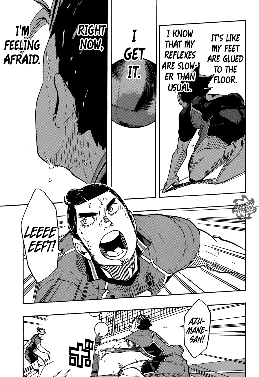 Page 8 of Chapter 276