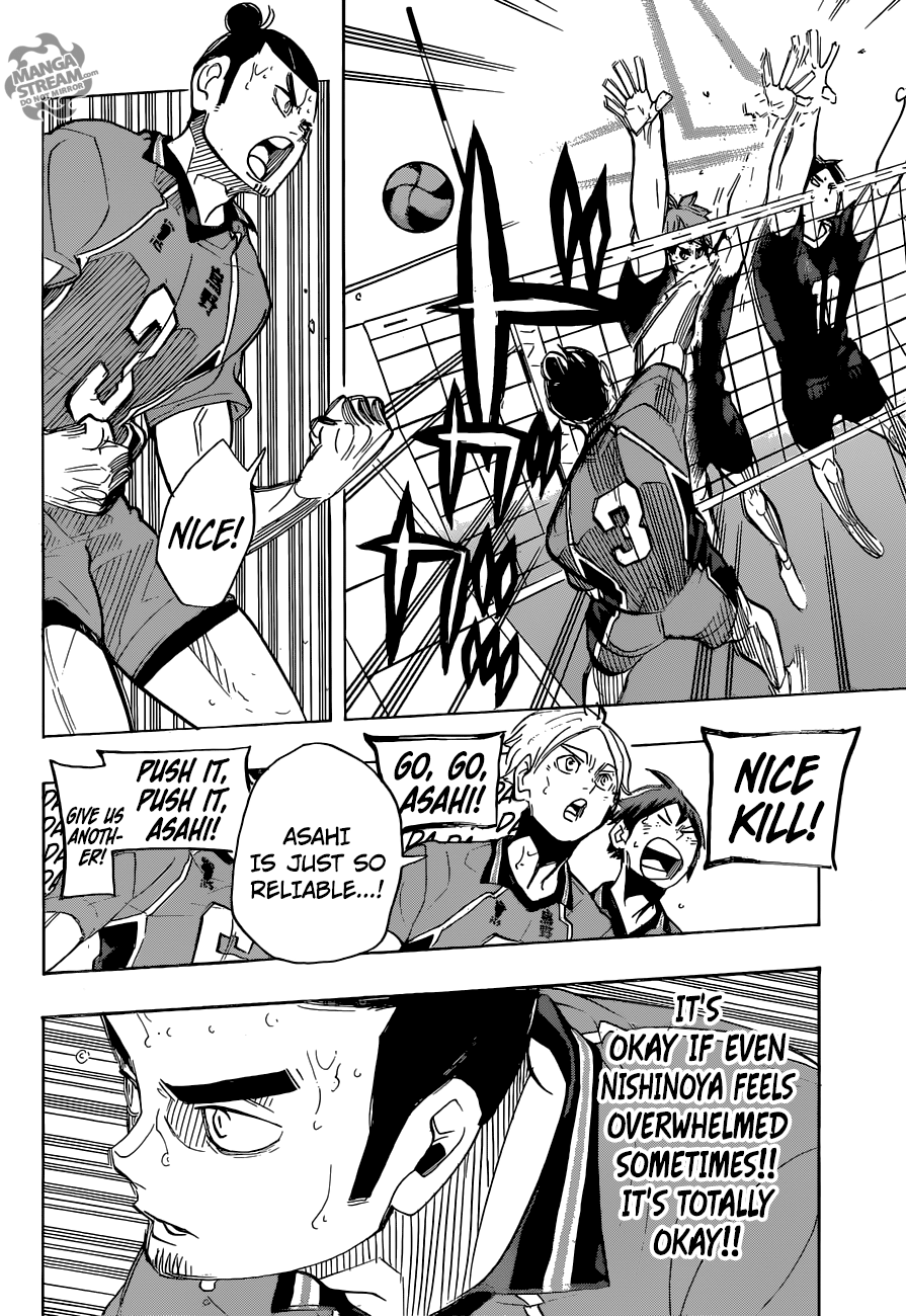 Page 9 of Chapter 276