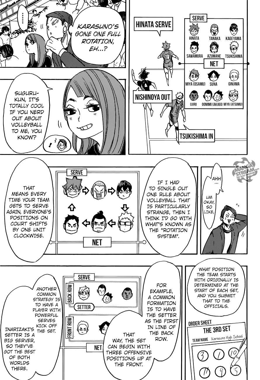 Page 10 of Chapter 276